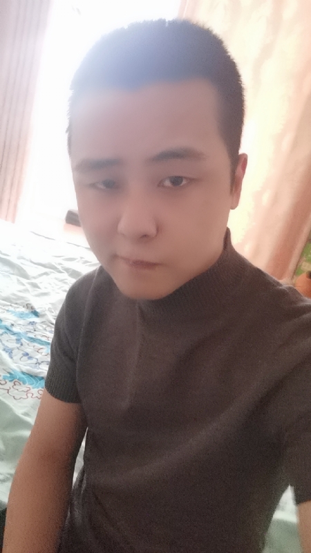 未来可期的第一张照片--新乡相亲服务中心