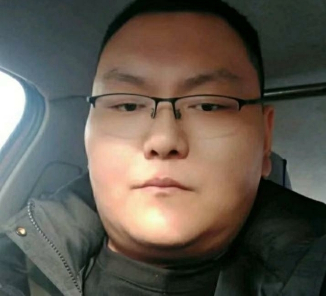 一路的第二张照片--新乡相亲服务中心