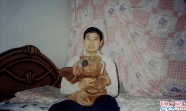 不语星君的第一张照片--新乡相亲服务中心