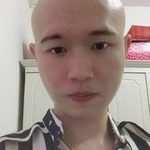 昊天的第二张照片--新乡相亲服务中心