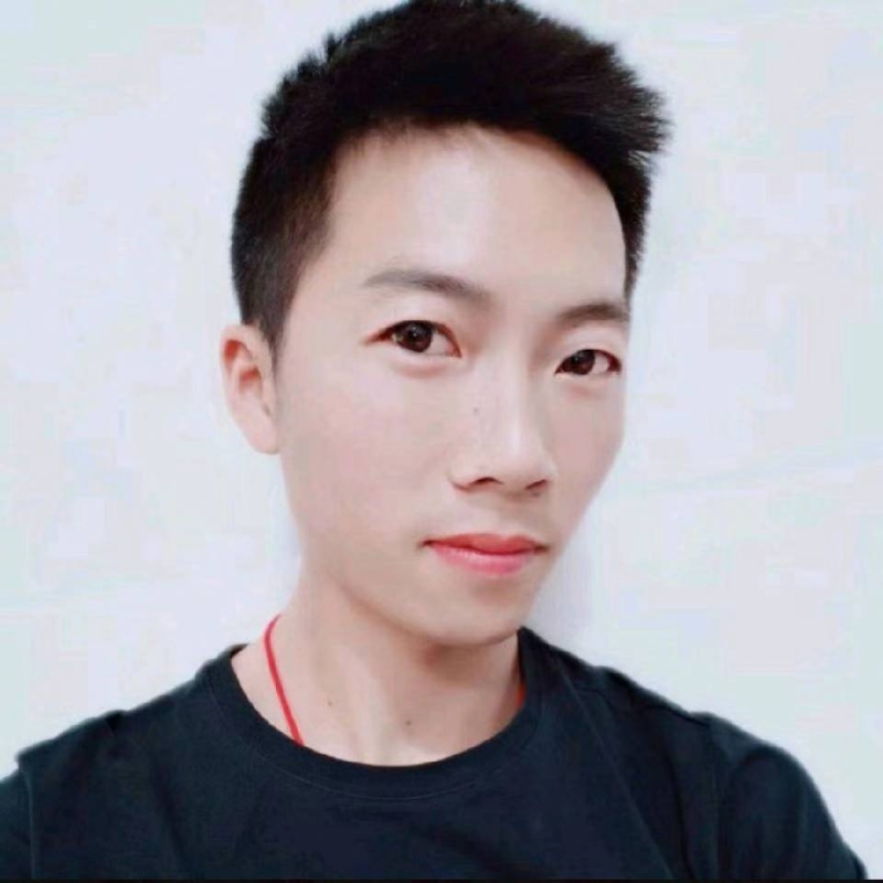 乐乐的第二张照片--新乡相亲服务中心