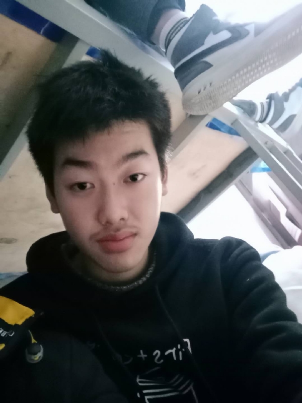 缺媳妇的第一张照片--新乡相亲服务中心