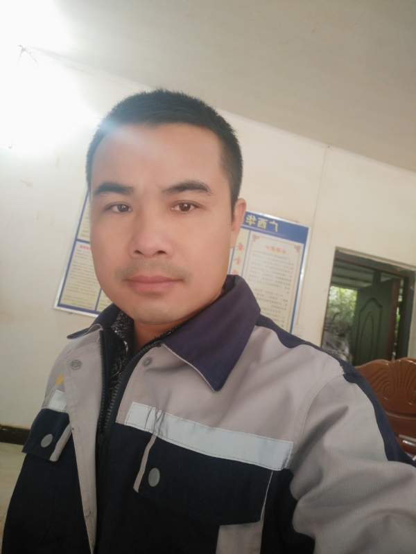 涅槃重生的第一张照片--新乡相亲服务中心