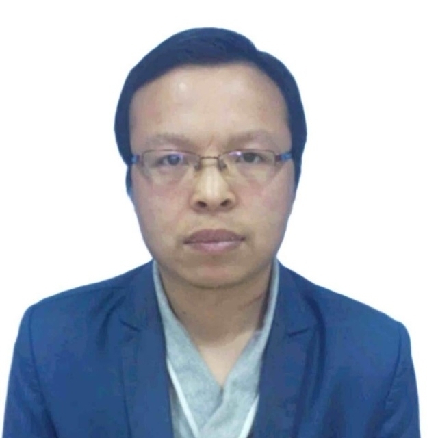 Long的第一张照片--新乡相亲服务中心