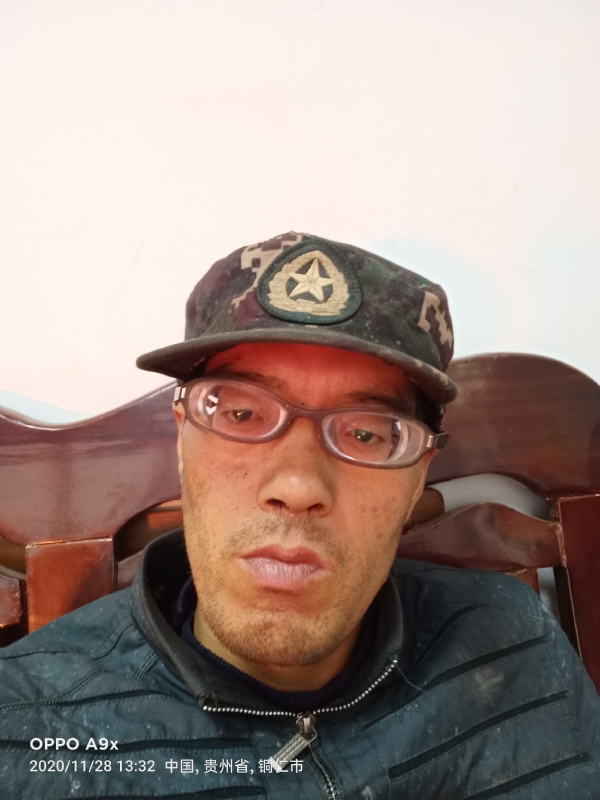 等待有缘人的第五张照片--新乡相亲服务中心