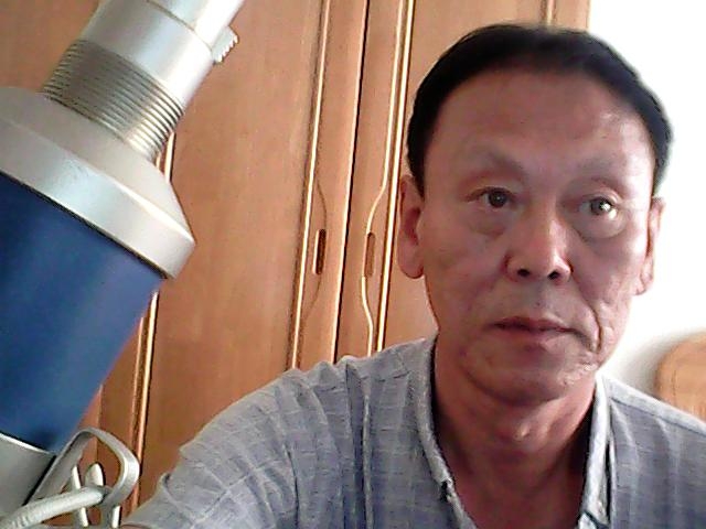 laojiao的第二张照片--新乡相亲服务中心