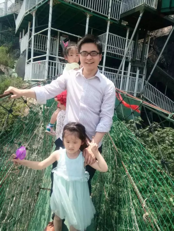 fengye的第二张照片--新乡相亲服务中心