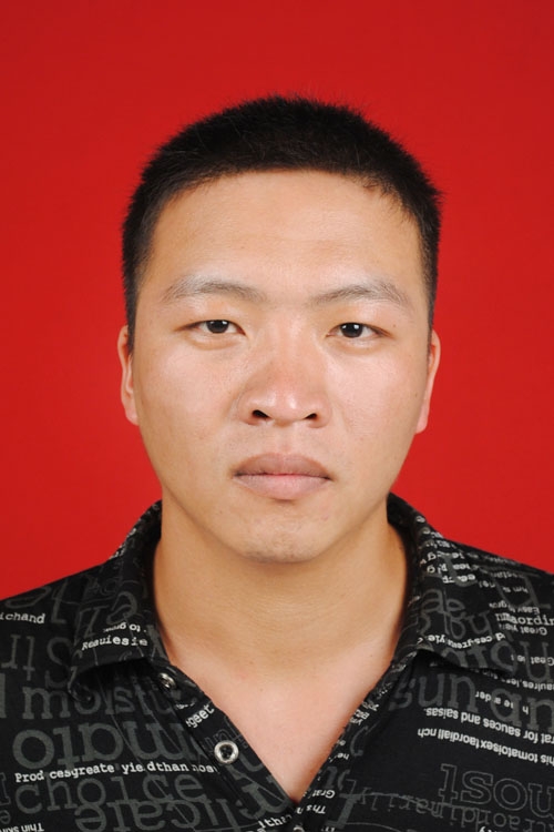 离异寻找真的另一半的第一张照片--新乡相亲服务中心