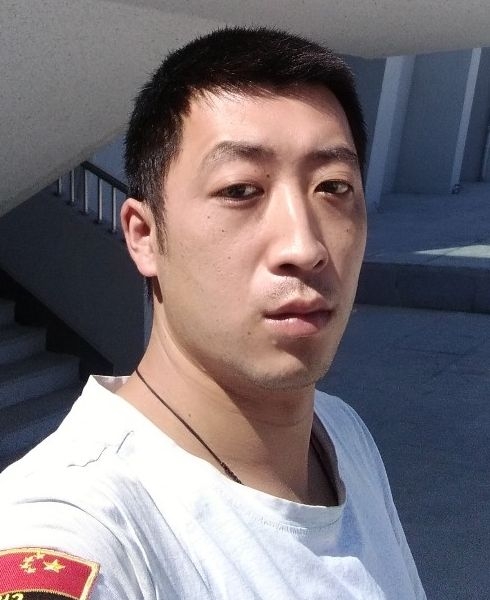 小小的第一张照片--新乡相亲服务中心