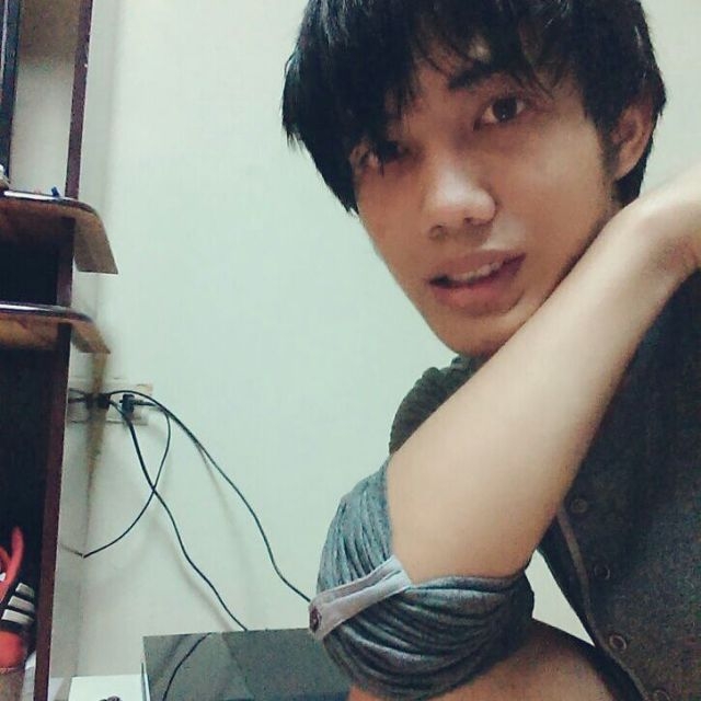 jhonnycheng的第一张照片--新乡相亲服务中心