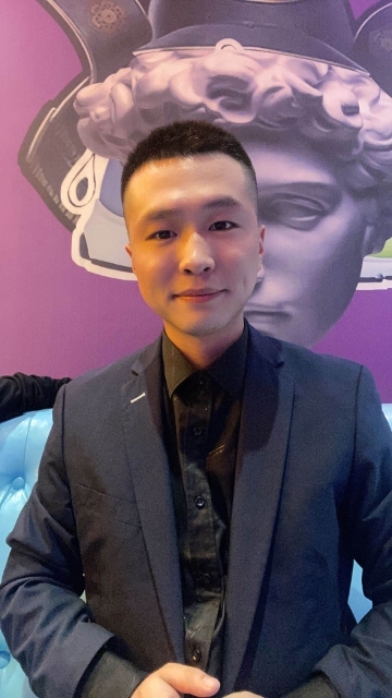 惠高寒的第一张照片--新乡相亲服务中心