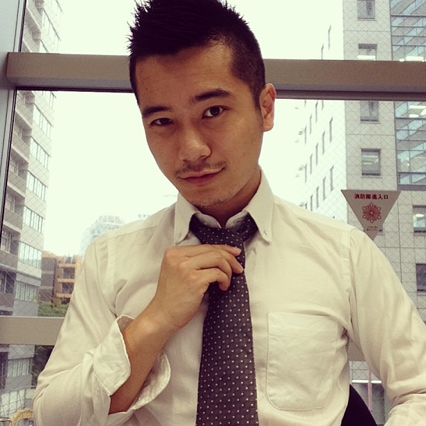 ChengFeng的第一张照片--新乡相亲服务中心