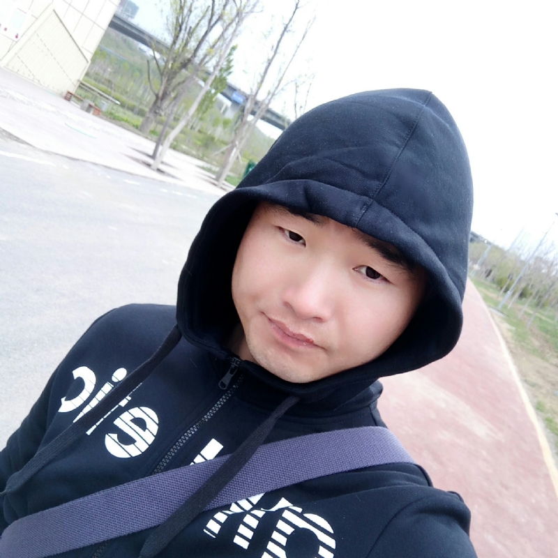 不在温情的第一张照片--新乡相亲服务中心