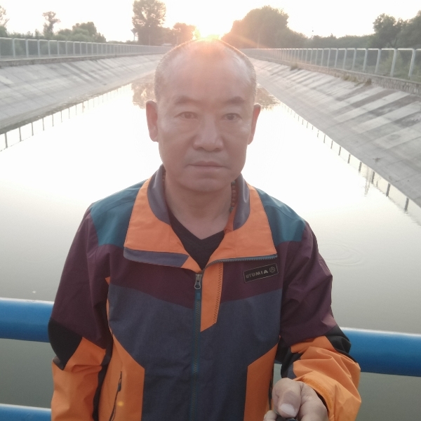 养生主的第一张照片--新乡相亲服务中心