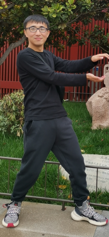 蜗牛壳的第三张照片--新乡相亲服务中心