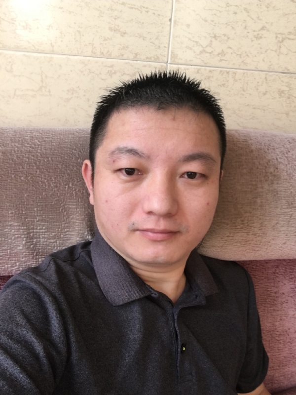 曲怀觞的第二张照片--新乡相亲服务中心