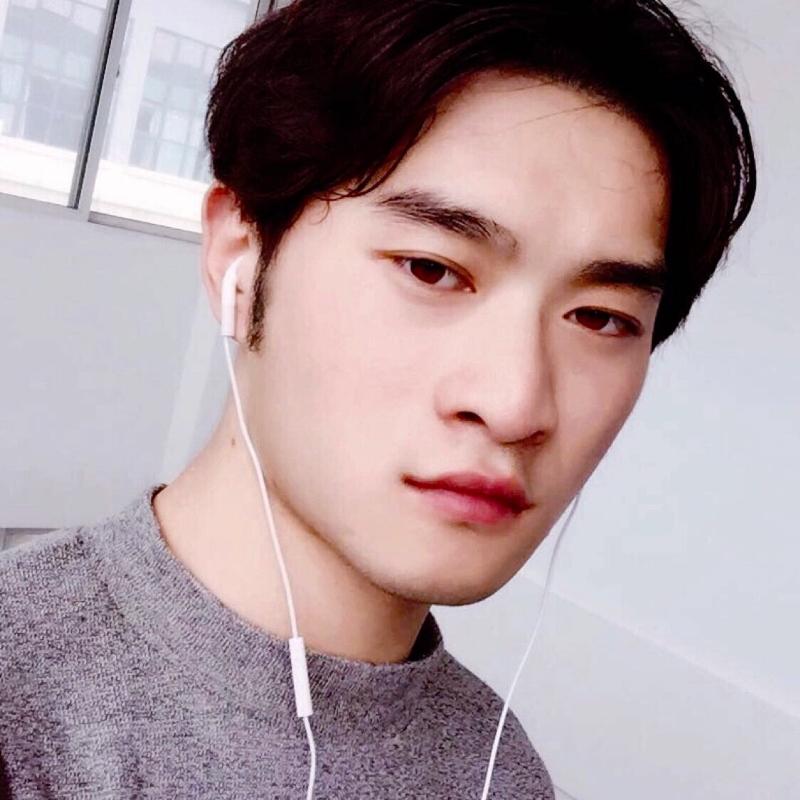 四月的第一张照片--新乡相亲服务中心