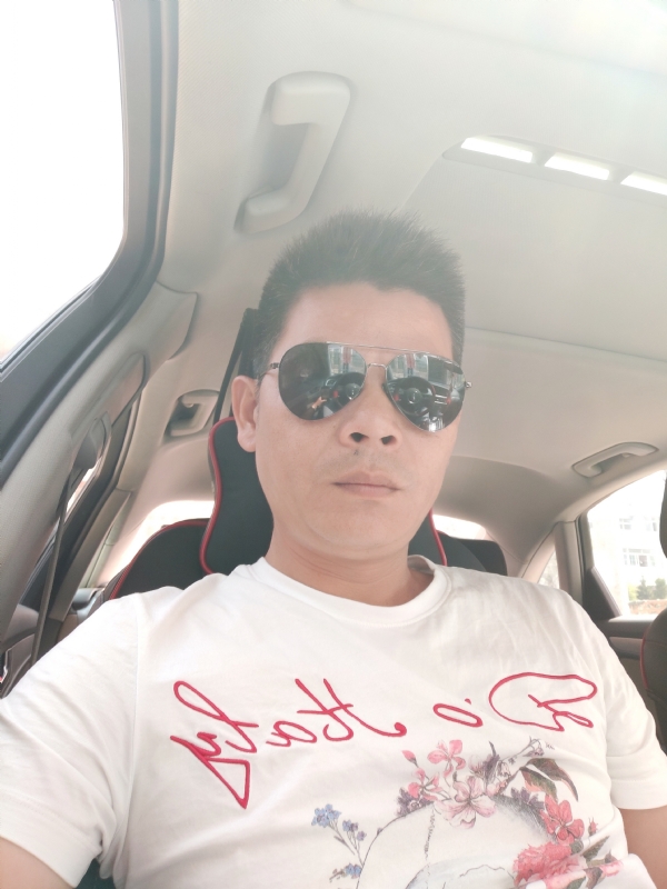 单身已久的第一张照片--新乡相亲服务中心