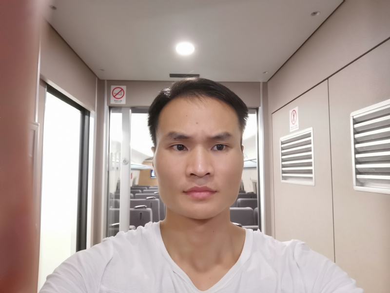 日日思非的第一张照片--新乡相亲服务中心