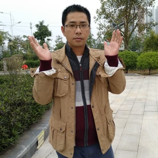 nnleimin的第一张照片--新乡相亲服务中心