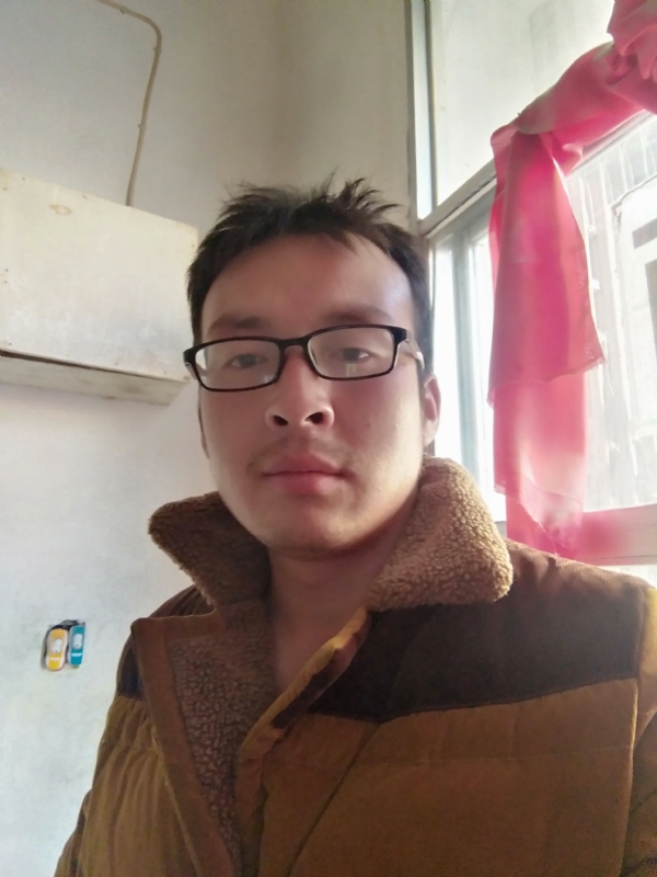 我的世界的第一张照片--新乡相亲服务中心