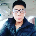 追梦人的第一张照片--新乡相亲服务中心