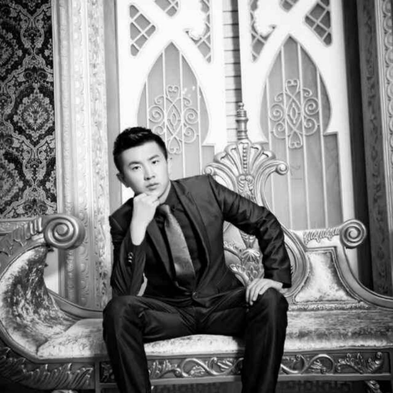 长治相亲的第一张照片--新乡相亲服务中心