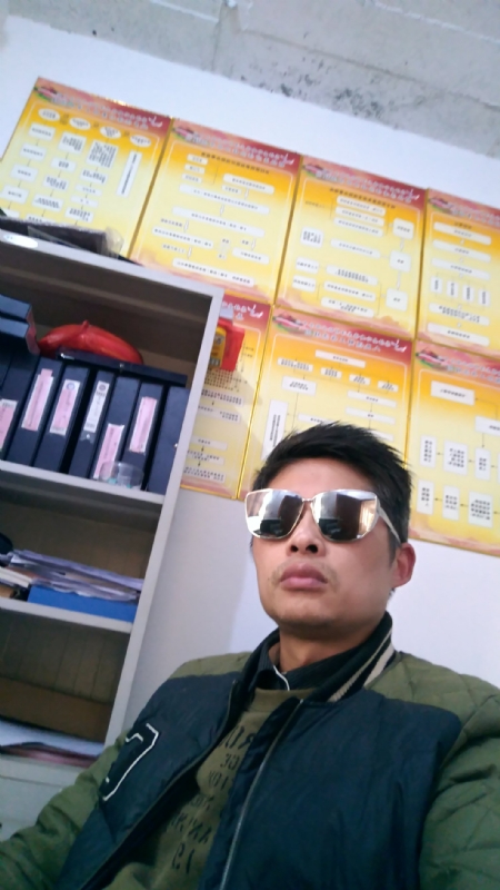 泽少的第一张照片--新乡相亲服务中心