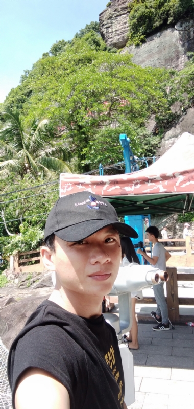 清凉的第二张照片--新乡相亲服务中心