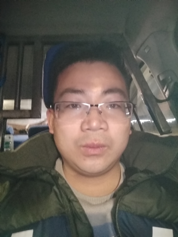 没那么简单的第二张照片--新乡相亲服务中心