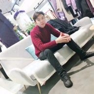 雷子的第二张照片--新乡相亲服务中心