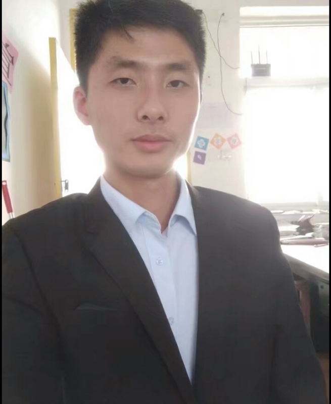 乘风踏月的第一张照片--新乡相亲服务中心