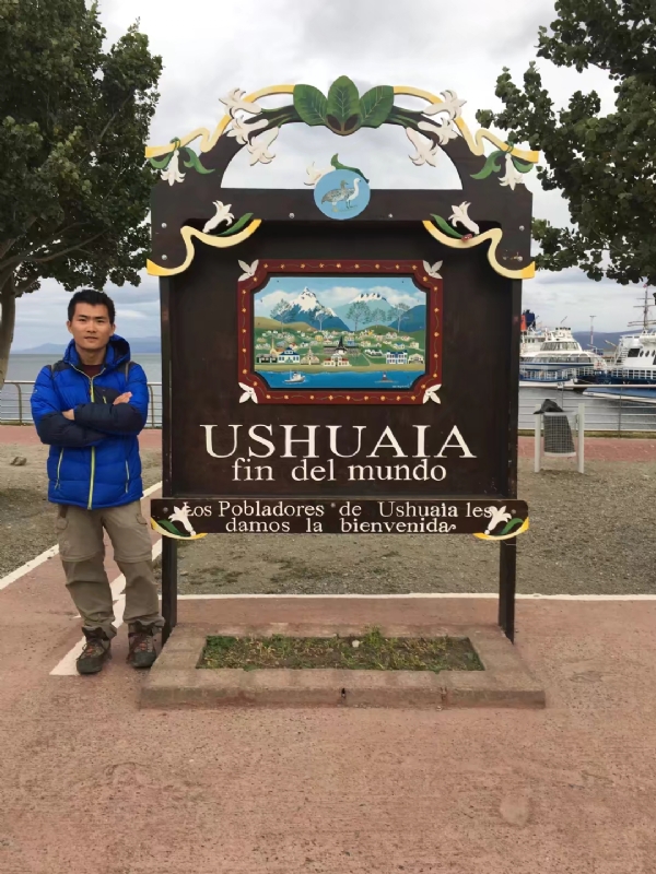 龍少的第一张照片--新乡相亲服务中心