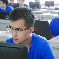 大脸猫我爱罗的第二张照片--新乡相亲服务中心