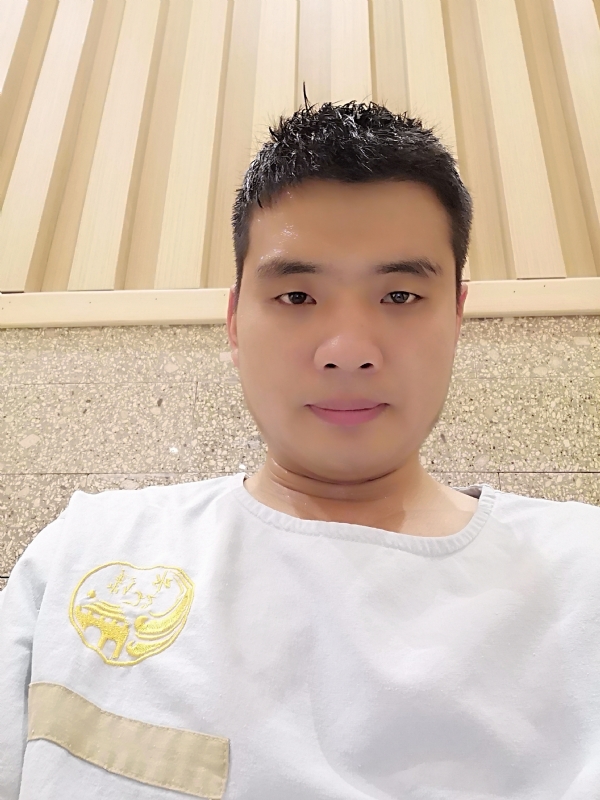 温馨之家的第一张照片--新乡相亲服务中心