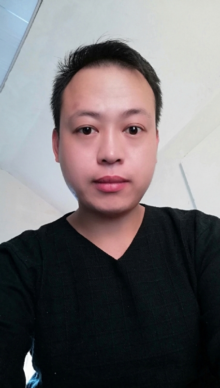 青鱼的第一张照片--新乡相亲服务中心