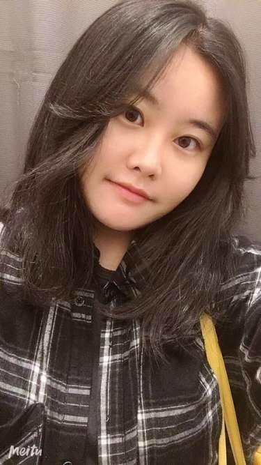 寻觅的第一张照片--新乡相亲服务中心