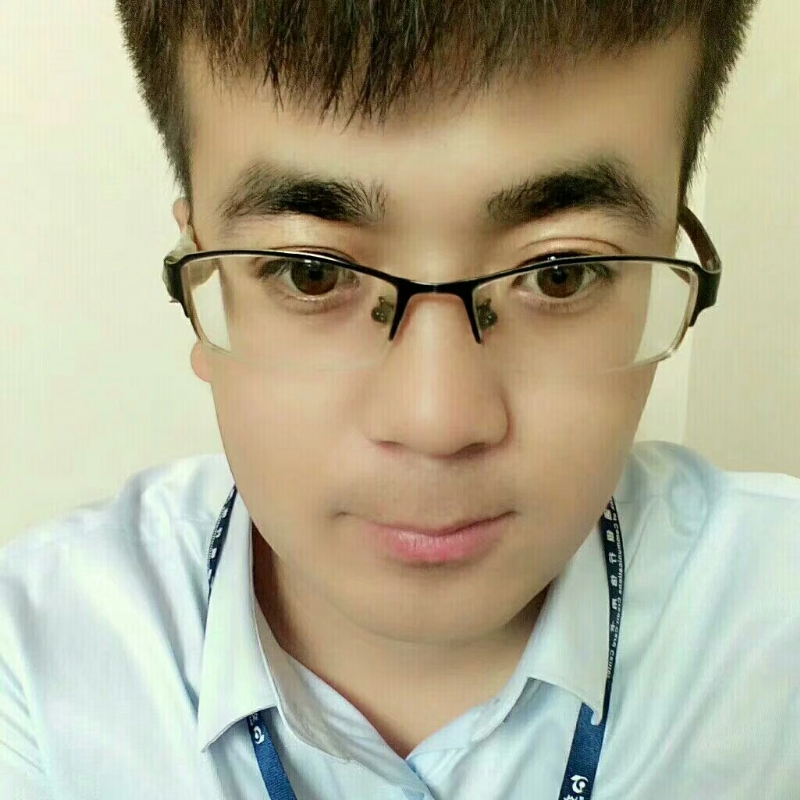 王圣的第二张照片--新乡相亲服务中心