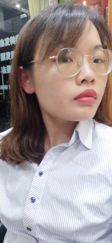 挺好的的第一张照片--新乡相亲服务中心