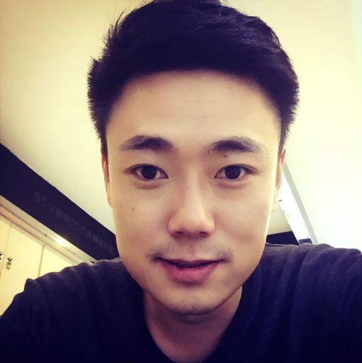 独白的第一张照片--新乡相亲服务中心