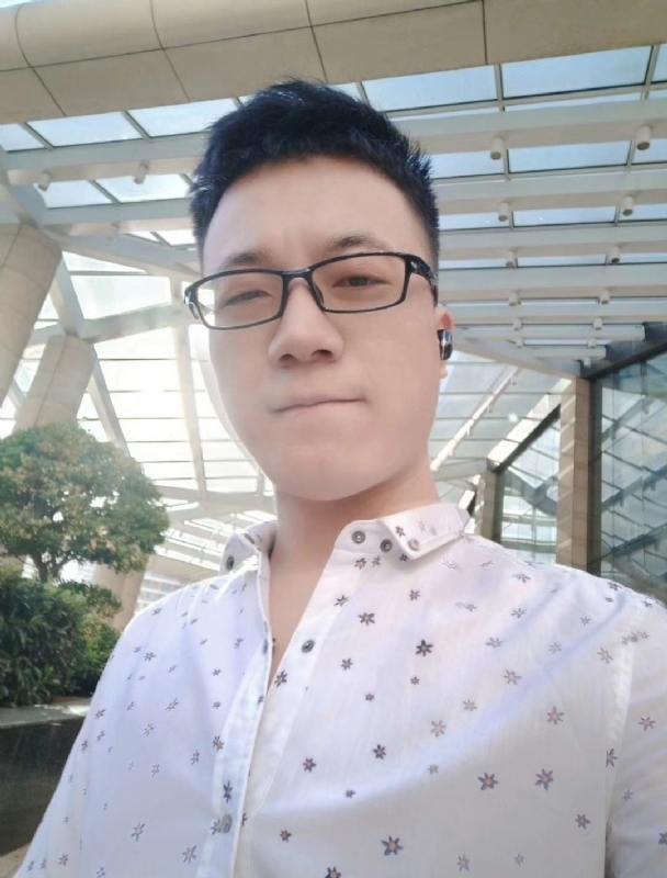 你是人间四月天的第一张照片--新乡相亲服务中心