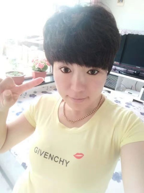 最简单的浪漫是陪伴的第一张照片--新乡相亲服务中心