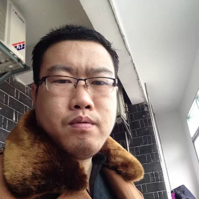 临渊的第一张照片--新乡相亲服务中心