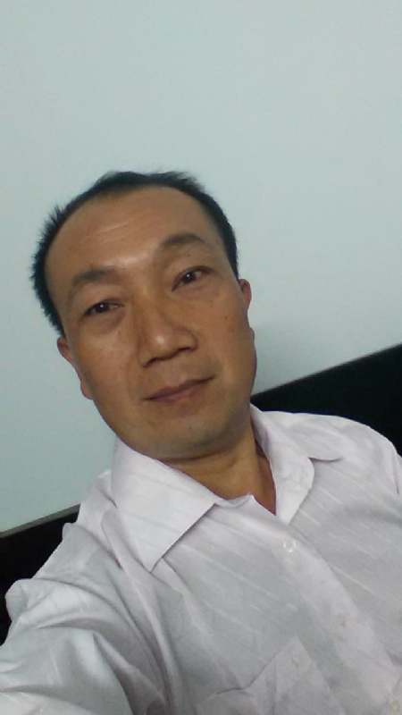 平安的第二张照片--新乡相亲服务中心