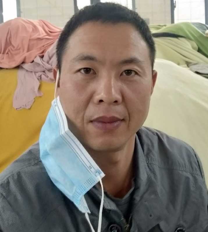 lzy的第一张照片--新乡相亲服务中心