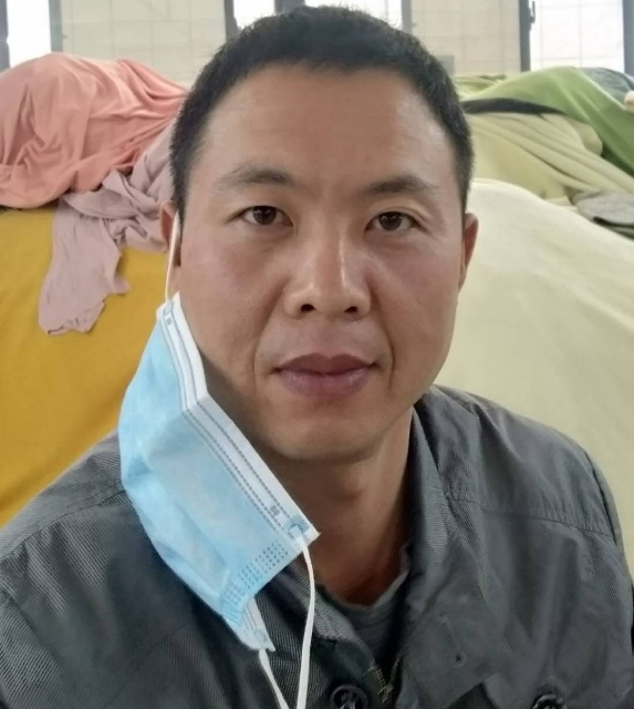 lzy的第三张照片--新乡相亲服务中心