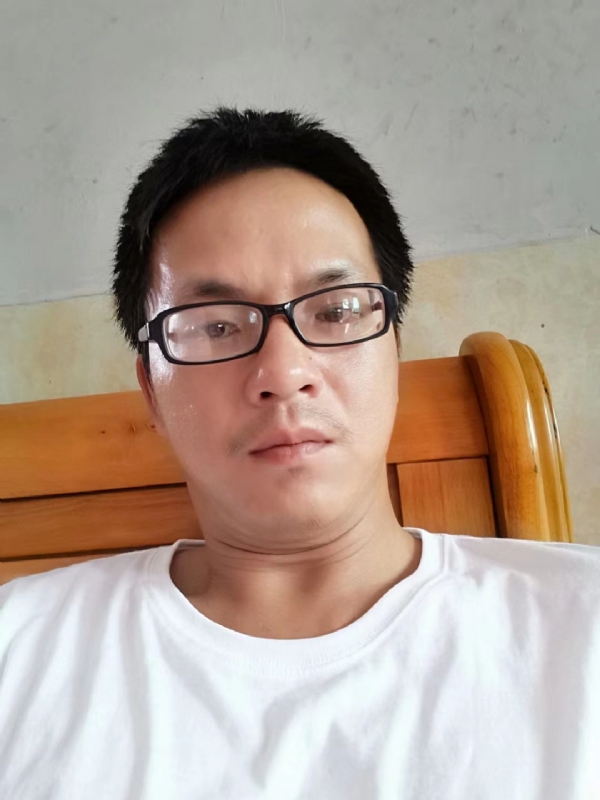 阿敏记的第一张照片--新乡相亲服务中心