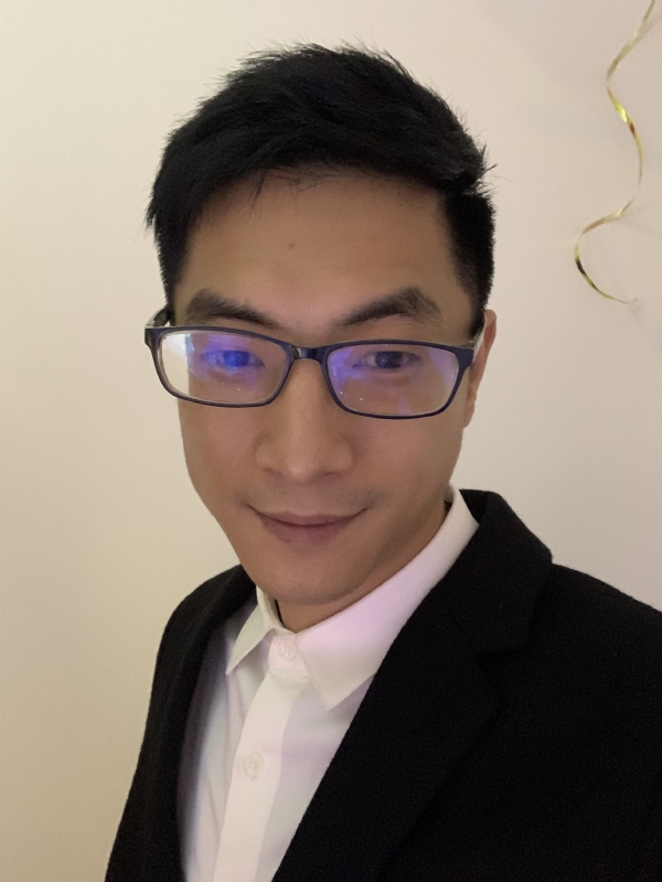 傻傻爱的第二张照片--新乡相亲服务中心