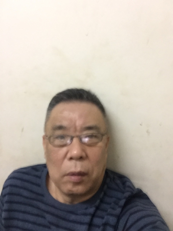 卓哥的第二张照片--新乡相亲服务中心