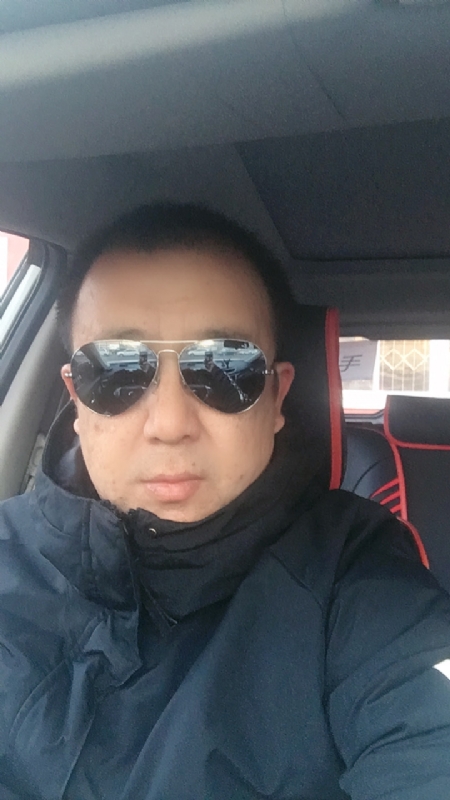 小炎的第二张照片--新乡相亲服务中心